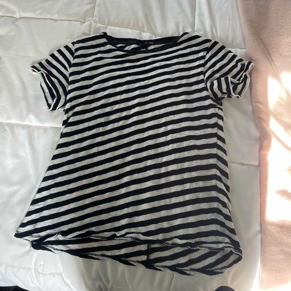 Rag & Bone Tee